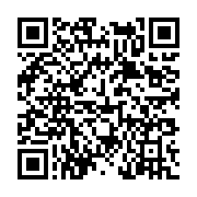 군정소식 페이지 바로가기 주소(https://www.jangseong.go.kr/q/ezMxMDR8Mzk4MnxzaG93fHBhZ2U9NjgwfQ==&e=M&s=3), QRCODE