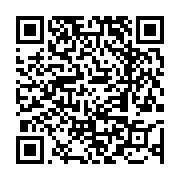 군정소식 페이지 바로가기 주소(https://www.jangseong.go.kr/q/ezMxMDR8Mzk4MnxzaG93fHBhZ2U9NjgxfQ==&e=M&s=3), QRCODE