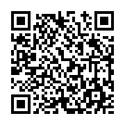 군정소식 페이지 바로가기 주소(https://www.jangseong.go.kr/q/ezMxMDR8Mzk4MnxzaG93fHBhZ2U9NjgyfQ==&e=M&s=3), QRCODE