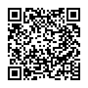 군정소식 페이지 바로가기 주소(https://www.jangseong.go.kr/q/ezMxMDR8Mzk4MzJ8c2hvd3xwYWdlPTE1fQ==&e=M&s=3), QRCODE