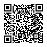 군정소식 페이지 바로가기 주소(https://www.jangseong.go.kr/q/ezMxMDR8Mzk4MzJ8c2hvd3xwYWdlPTE2fQ==&e=M&s=3), QRCODE