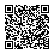 군정소식 페이지 바로가기 주소(https://www.jangseong.go.kr/q/ezMxMDR8Mzk4MzJ8c2hvd3xwYWdlPTI0fQ==&e=M&s=3), QRCODE