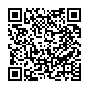 군정소식 페이지 바로가기 주소(https://www.jangseong.go.kr/q/ezMxMDR8Mzk4MzJ8c2hvd3xwYWdlPTI2fQ==&e=M&s=3), QRCODE