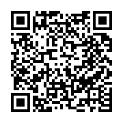 군정소식 페이지 바로가기 주소(https://www.jangseong.go.kr/q/ezMxMDR8Mzk4MzJ8c2hvd3xwYWdlPTIxfQ==&e=M&s=3), QRCODE