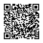 군정소식 페이지 바로가기 주소(https://www.jangseong.go.kr/q/ezMxMDR8Mzk4MzJ8c2hvd3xwYWdlPTIyfQ==&e=M&s=3), QRCODE