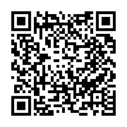 군정소식 페이지 바로가기 주소(https://www.jangseong.go.kr/q/ezMxMDR8Mzk4MzJ8c2hvd3xwYWdlPTIzfQ==&e=M&s=3), QRCODE