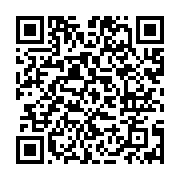 군정소식 페이지 바로가기 주소(https://www.jangseong.go.kr/q/ezMxMDR8Mzk4MzR8c2hvd3xwYWdlPTE1fQ==&e=M&s=3), QRCODE