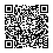 군정소식 페이지 바로가기 주소(https://www.jangseong.go.kr/q/ezMxMDR8Mzk4MzR8c2hvd3xwYWdlPTE5fQ==&e=M&s=3), QRCODE