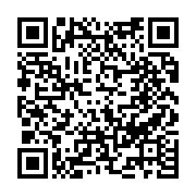 군정소식 페이지 바로가기 주소(https://www.jangseong.go.kr/q/ezMxMDR8Mzk4MzR8c2hvd3xwYWdlPTExfQ==&e=M&s=3), QRCODE
