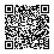군정소식 페이지 바로가기 주소(https://www.jangseong.go.kr/q/ezMxMDR8Mzk4MzR8c2hvd3xwYWdlPTI0fQ==&e=M&s=3), QRCODE
