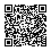 군정소식 페이지 바로가기 주소(https://www.jangseong.go.kr/q/ezMxMDR8Mzk4MzR8c2hvd3xwYWdlPTI1fQ==&e=M&s=3), QRCODE