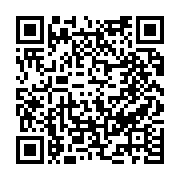 군정소식 페이지 바로가기 주소(https://www.jangseong.go.kr/q/ezMxMDR8Mzk4MzR8c2hvd3xwYWdlPTIxfQ==&e=M&s=3), QRCODE