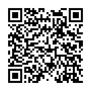 군정소식 페이지 바로가기 주소(https://www.jangseong.go.kr/q/ezMxMDR8Mzk4MzV8c2hvd3xwYWdlPTE1fQ==&e=M&s=3), QRCODE