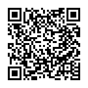 군정소식 페이지 바로가기 주소(https://www.jangseong.go.kr/q/ezMxMDR8Mzk4MzV8c2hvd3xwYWdlPTE5fQ==&e=M&s=3), QRCODE