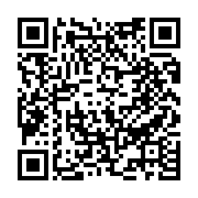 군정소식 페이지 바로가기 주소(https://www.jangseong.go.kr/q/ezMxMDR8Mzk4MzV8c2hvd3xwYWdlPTI0fQ==&e=M&s=3), QRCODE