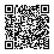 군정소식 페이지 바로가기 주소(https://www.jangseong.go.kr/q/ezMxMDR8Mzk4MzV8c2hvd3xwYWdlPTI1fQ==&e=M&s=3), QRCODE