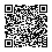 군정소식 페이지 바로가기 주소(https://www.jangseong.go.kr/q/ezMxMDR8Mzk4MzV8c2hvd3xwYWdlPTIyfQ==&e=M&s=3), QRCODE