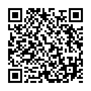 군정소식 페이지 바로가기 주소(https://www.jangseong.go.kr/q/ezMxMDR8Mzk4MzV8c2hvd3xwYWdlPTIzfQ==&e=M&s=3), QRCODE