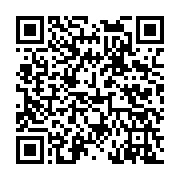 군정소식 페이지 바로가기 주소(https://www.jangseong.go.kr/q/ezMxMDR8Mzk4NDV8c2hvd3xwYWdlPTE1fQ==&e=M&s=3), QRCODE