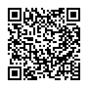 군정소식 페이지 바로가기 주소(https://www.jangseong.go.kr/q/ezMxMDR8Mzk4NDV8c2hvd3xwYWdlPTE5fQ==&e=M&s=3), QRCODE