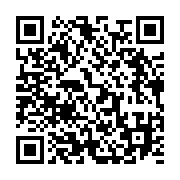 군정소식 페이지 바로가기 주소(https://www.jangseong.go.kr/q/ezMxMDR8Mzk4NDV8c2hvd3xwYWdlPTExfQ==&e=M&s=3), QRCODE