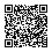 군정소식 페이지 바로가기 주소(https://www.jangseong.go.kr/q/ezMxMDR8Mzk4NDV8c2hvd3xwYWdlPTI0fQ==&e=M&s=3), QRCODE