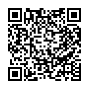 군정소식 페이지 바로가기 주소(https://www.jangseong.go.kr/q/ezMxMDR8Mzk4NDV8c2hvd3xwYWdlPTI1fQ==&e=M&s=3), QRCODE