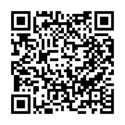 군정소식 페이지 바로가기 주소(https://www.jangseong.go.kr/q/ezMxMDR8Mzk4NDV8c2hvd3xwYWdlPTIzfQ==&e=M&s=3), QRCODE