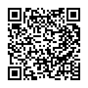 군정소식 페이지 바로가기 주소(https://www.jangseong.go.kr/q/ezMxMDR8Mzk4NDZ8c2hvd3xwYWdlPTE5fQ==&e=M&s=3), QRCODE