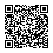 군정소식 페이지 바로가기 주소(https://www.jangseong.go.kr/q/ezMxMDR8Mzk4NDZ8c2hvd3xwYWdlPTExfQ==&e=M&s=3), QRCODE
