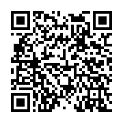 군정소식 페이지 바로가기 주소(https://www.jangseong.go.kr/q/ezMxMDR8Mzk4NDZ8c2hvd3xwYWdlPTI0fQ==&e=M&s=3), QRCODE