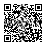 군정소식 페이지 바로가기 주소(https://www.jangseong.go.kr/q/ezMxMDR8Mzk4NDZ8c2hvd3xwYWdlPTI1fQ==&e=M&s=3), QRCODE