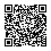 군정소식 페이지 바로가기 주소(https://www.jangseong.go.kr/q/ezMxMDR8Mzk4NDZ8c2hvd3xwYWdlPTIxfQ==&e=M&s=3), QRCODE