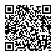 군정소식 페이지 바로가기 주소(https://www.jangseong.go.kr/q/ezMxMDR8Mzk4NDZ8c2hvd3xwYWdlPTIyfQ==&e=M&s=3), QRCODE