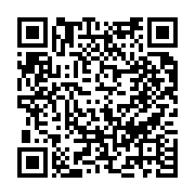 군정소식 페이지 바로가기 주소(https://www.jangseong.go.kr/q/ezMxMDR8Mzk4NDZ8c2hvd3xwYWdlPTIzfQ==&e=M&s=3), QRCODE