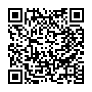 군정소식 페이지 바로가기 주소(https://www.jangseong.go.kr/q/ezMxMDR8Mzk4NTF8c2hvd3xwYWdlPTE0fQ==&e=M&s=3), QRCODE