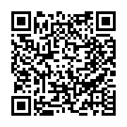 군정소식 페이지 바로가기 주소(https://www.jangseong.go.kr/q/ezMxMDR8Mzk4NTF8c2hvd3xwYWdlPTE1fQ==&e=M&s=3), QRCODE