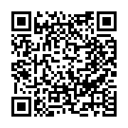 군정소식 페이지 바로가기 주소(https://www.jangseong.go.kr/q/ezMxMDR8Mzk4NTF8c2hvd3xwYWdlPTExfQ==&e=M&s=3), QRCODE
