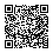 군정소식 페이지 바로가기 주소(https://www.jangseong.go.kr/q/ezMxMDR8Mzk4NTF8c2hvd3xwYWdlPTI0fQ==&e=M&s=3), QRCODE