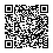 군정소식 페이지 바로가기 주소(https://www.jangseong.go.kr/q/ezMxMDR8Mzk4NTF8c2hvd3xwYWdlPTI1fQ==&e=M&s=3), QRCODE