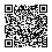 군정소식 페이지 바로가기 주소(https://www.jangseong.go.kr/q/ezMxMDR8Mzk4NTF8c2hvd3xwYWdlPTIxfQ==&e=M&s=3), QRCODE