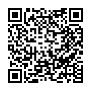 군정소식 페이지 바로가기 주소(https://www.jangseong.go.kr/q/ezMxMDR8Mzk4NTF8c2hvd3xwYWdlPTIyfQ==&e=M&s=3), QRCODE