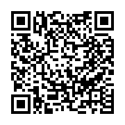 군정소식 페이지 바로가기 주소(https://www.jangseong.go.kr/q/ezMxMDR8Mzk4NTF8c2hvd3xwYWdlPTIzfQ==&e=M&s=3), QRCODE