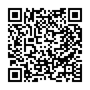 군정소식 페이지 바로가기 주소(https://www.jangseong.go.kr/q/ezMxMDR8Mzk4NTR8c2hvd3xwYWdlPTE0fQ==&e=M&s=3), QRCODE