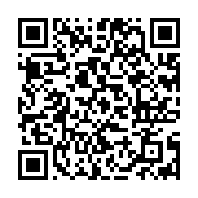 군정소식 페이지 바로가기 주소(https://www.jangseong.go.kr/q/ezMxMDR8Mzk4NTR8c2hvd3xwYWdlPTE1fQ==&e=M&s=3), QRCODE