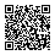 군정소식 페이지 바로가기 주소(https://www.jangseong.go.kr/q/ezMxMDR8Mzk4NTR8c2hvd3xwYWdlPTE5fQ==&e=M&s=3), QRCODE