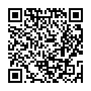 군정소식 페이지 바로가기 주소(https://www.jangseong.go.kr/q/ezMxMDR8Mzk4NTR8c2hvd3xwYWdlPTExfQ==&e=M&s=3), QRCODE