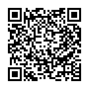군정소식 페이지 바로가기 주소(https://www.jangseong.go.kr/q/ezMxMDR8Mzk4NTR8c2hvd3xwYWdlPTI0fQ==&e=M&s=3), QRCODE