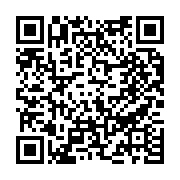 군정소식 페이지 바로가기 주소(https://www.jangseong.go.kr/q/ezMxMDR8Mzk4NTR8c2hvd3xwYWdlPTI1fQ==&e=M&s=3), QRCODE