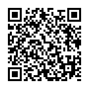 군정소식 페이지 바로가기 주소(https://www.jangseong.go.kr/q/ezMxMDR8Mzk4NTR8c2hvd3xwYWdlPTIxfQ==&e=M&s=3), QRCODE